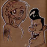 SketchBomb: May 22 2010 Peeps