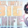 Big Knife