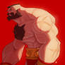 Oh, Good 'Gief!