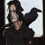 The Crow