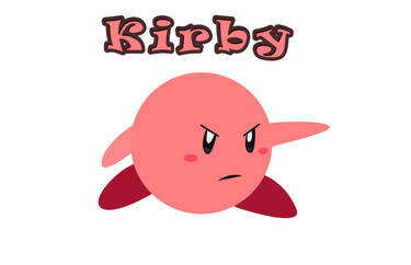 Kirby