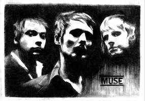 Muse