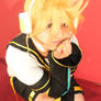 Kagamine Len 02