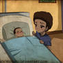 Baby Brother