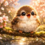 Dreamlike Fantasy (21)