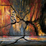 Dreamlike (6)