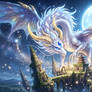 Dreamlike Fantasy (1)