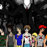 Slender Man