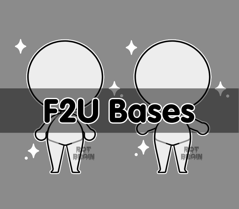 Old Base (F2U) by RotBrain on DeviantArt