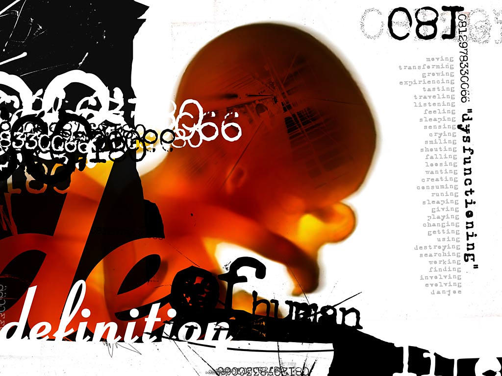 Deviantart Definition Definition by danjoe on DeviantArt