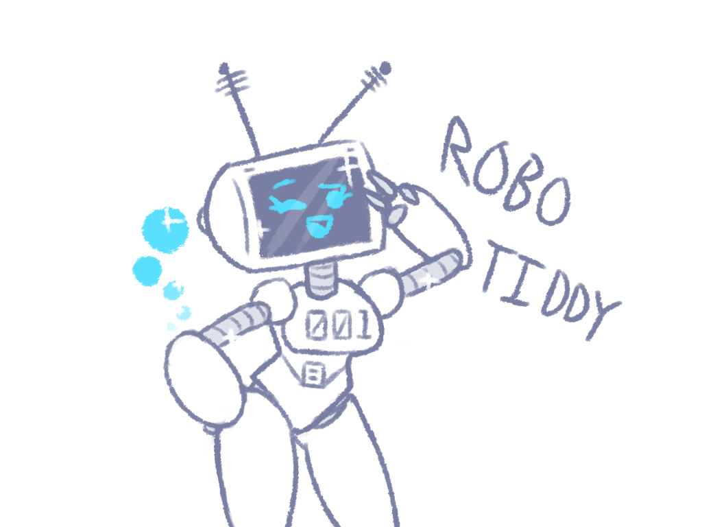 Robo