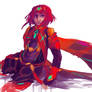 Pyra