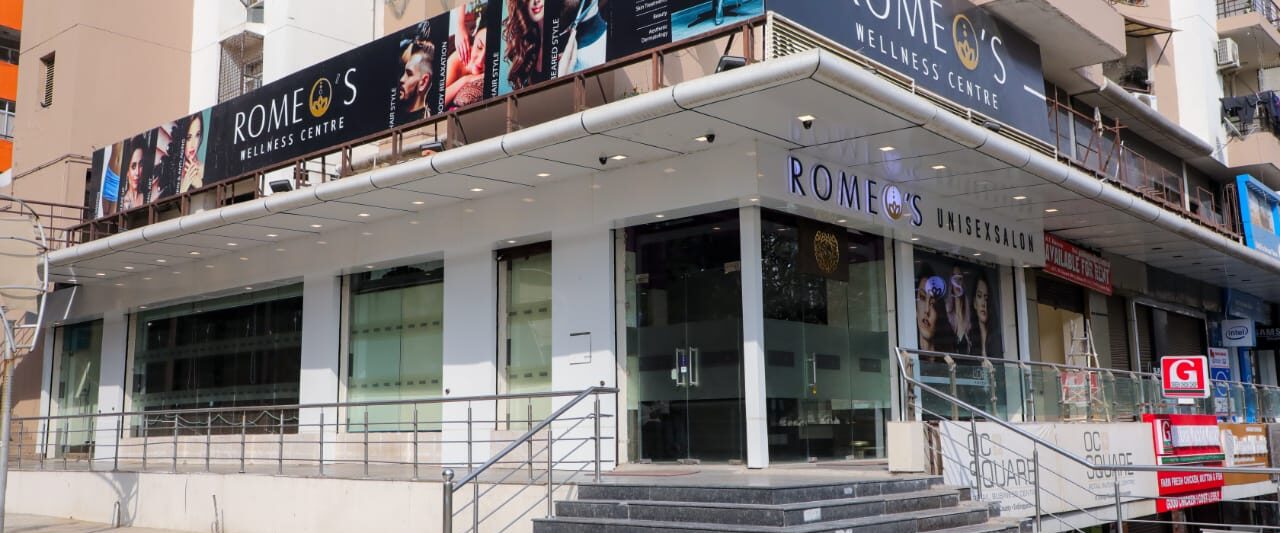 Best salon in indirapuram ghaziabad| by romeoswellness on DeviantArt Best salon in indirapuram ghaziabad| by romeoswellness on DeviantArt