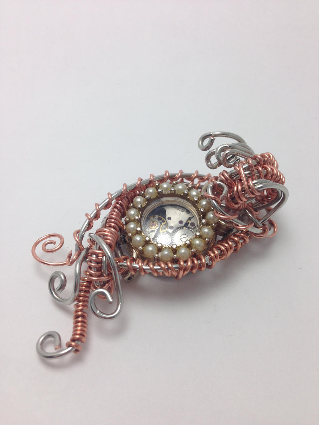 watch wire wrap 3