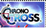 chrono cross stamp