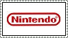 Nintendo Stamp