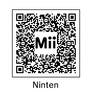 Ninten