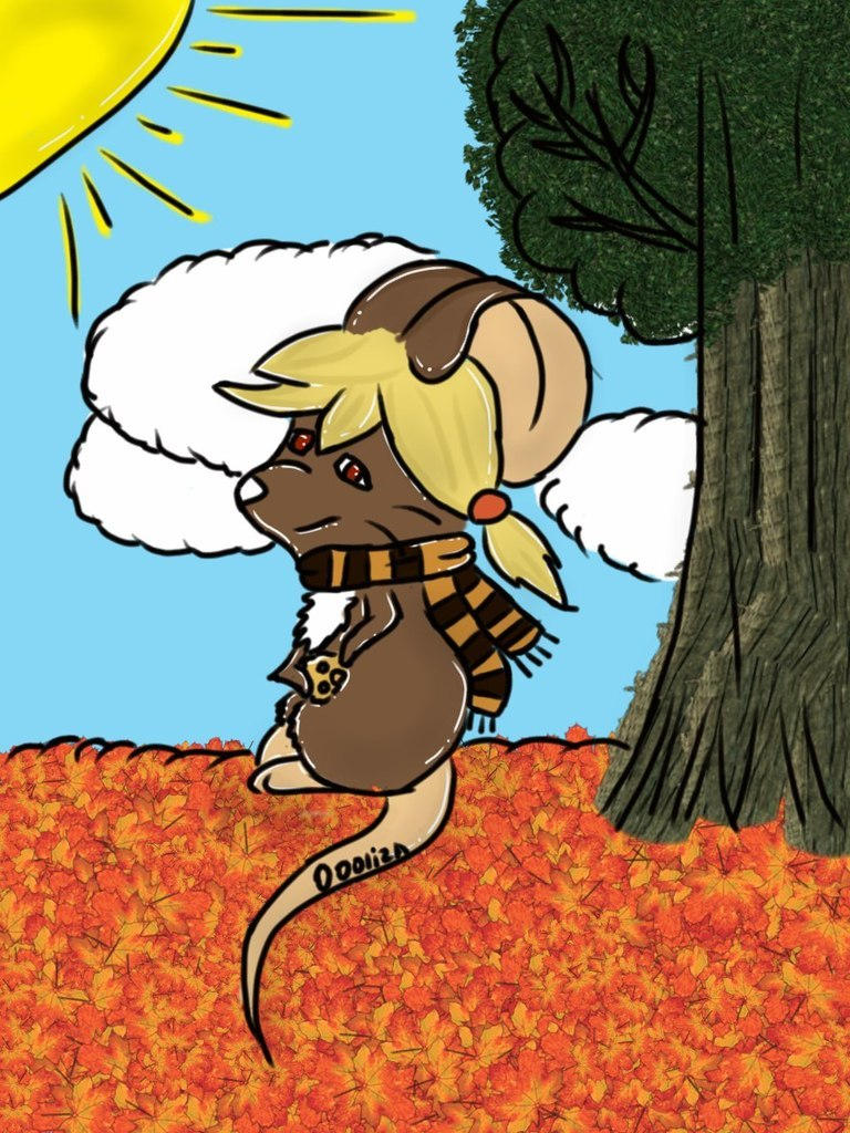 Transformice by Fismice on DeviantArt