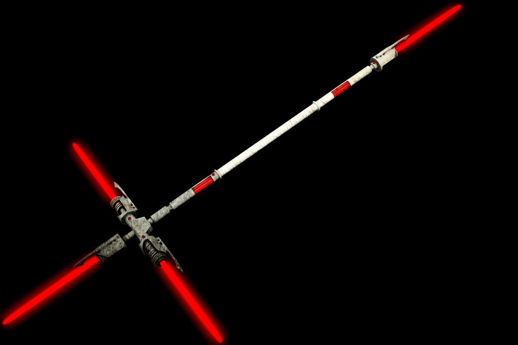 lightsaber_spear_by_clecota_d9e0eyi-fullview.jpg