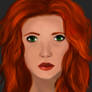 Clary