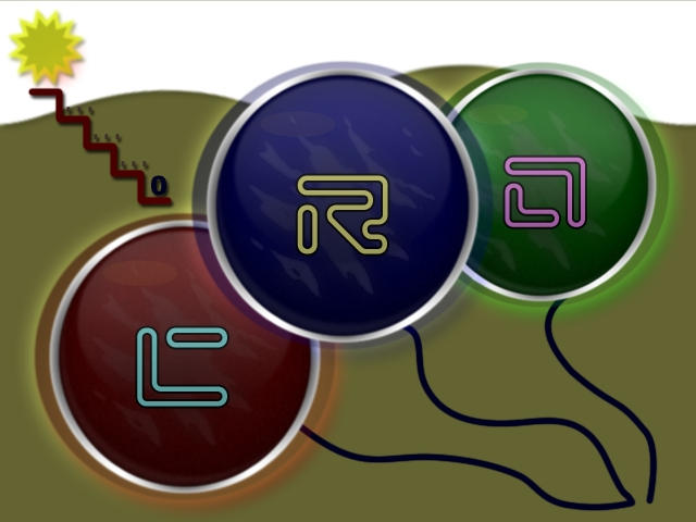 Cro Logo by cristi-constantin on DeviantArt