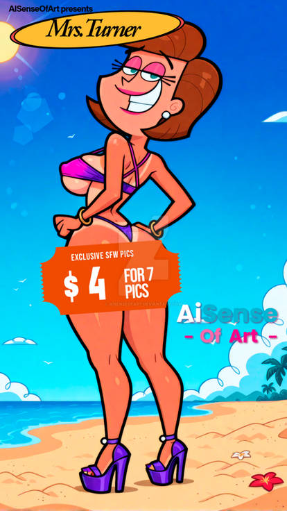 sexart com x art com ni tomosha qiling Ajoyib ayol tanasi fotosuratlari