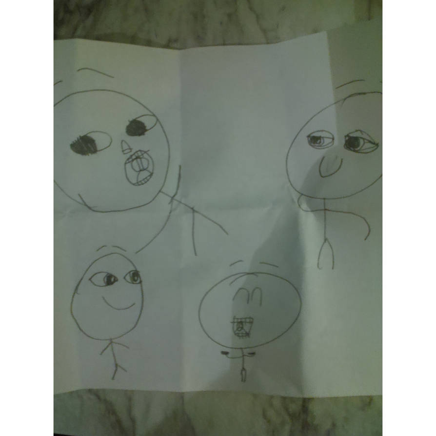 Stickman Humming I about sure stickman sam by GrayHummingFish24 on DeviantArt