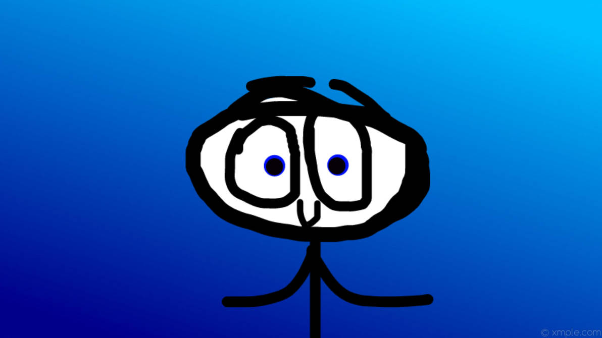 Stickman Humming Stickman pages lol you x3 by GrayHummingFish24 on DeviantArt