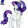 Rarity Jewelry
