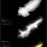 Nebula Tutorial, Re-Loaded.