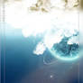 I Dream Of Clouds
