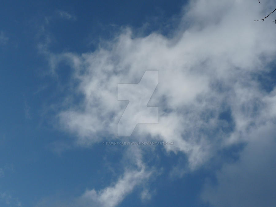 Random Clous random clouds by DawnForestWolf on DeviantArt