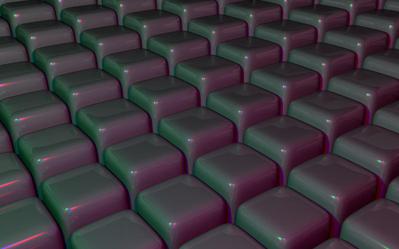 Rgb Box Line RGB Boxes by drakedrakedrake on DeviantArt