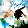 Joyful