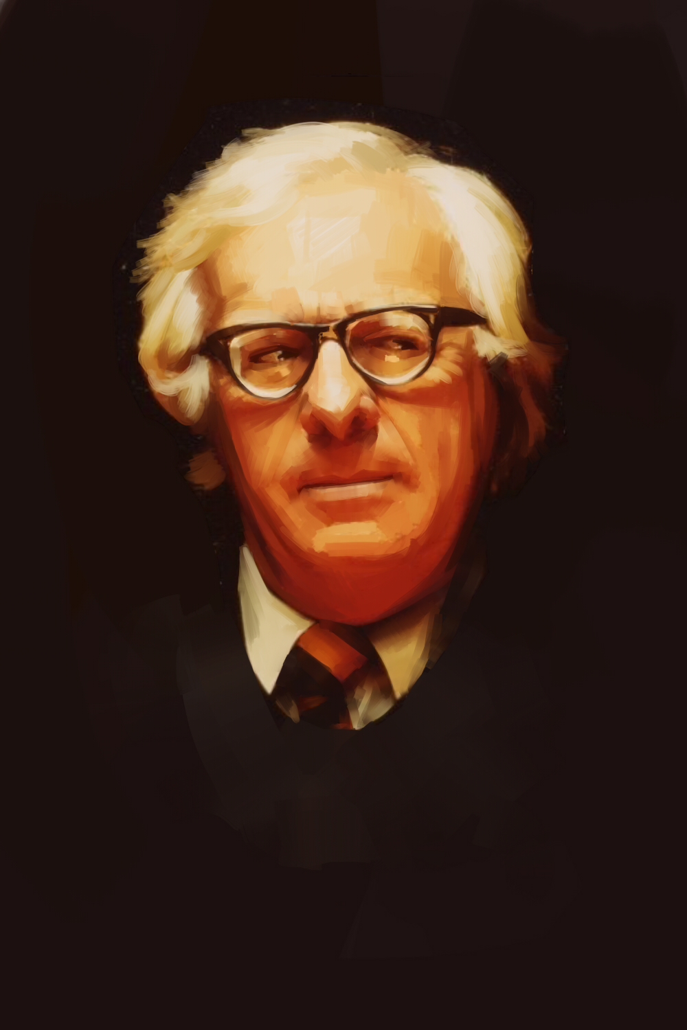 Bradbury