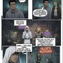 Legacy Vol 2 Page 21