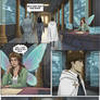 Legacy Vol 3 Pg 7