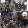 Legacy Vol 10 Pg 23