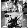 Inque Issue #3 page 2 TEASER