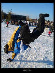 Handplant Explore Handplant On Deviantart