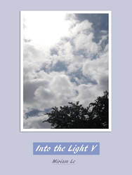 Project51 - Into the Light V