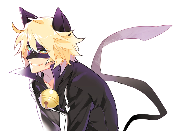 Cat Noir Render Miraculous Ladbybug By Xxexternalhopexx On Deviantart Cat Noir Render Miraculous Ladbybug By Xxexternalhopexx On Deviantart