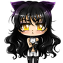 Blake Belladonna