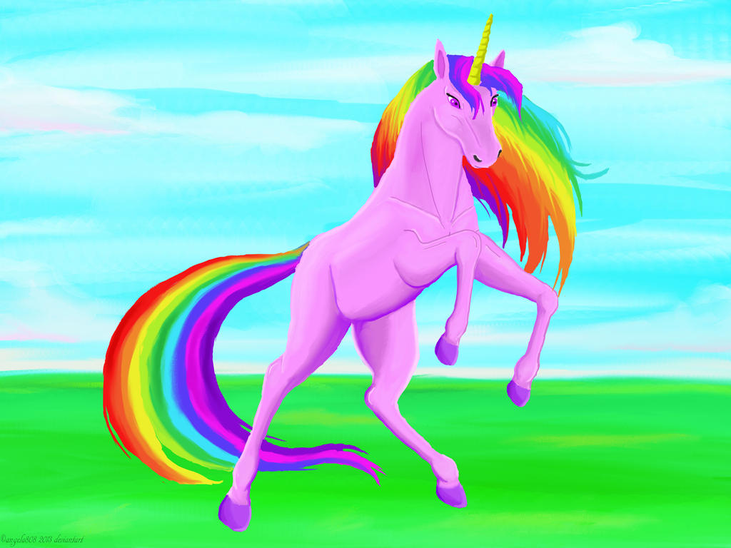 Рейнбоу Юникорн. Rainbow Unicorn игра. Радужные лошадки. Единорог. Единорог цветной