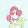 Ariel