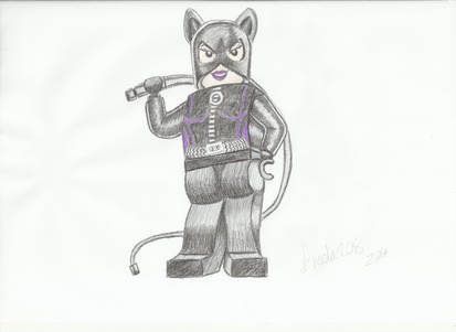 Scrapped Edit 1: FNaF 4 Fredbear Attempt by GoldenRichard93 on DeviantArt