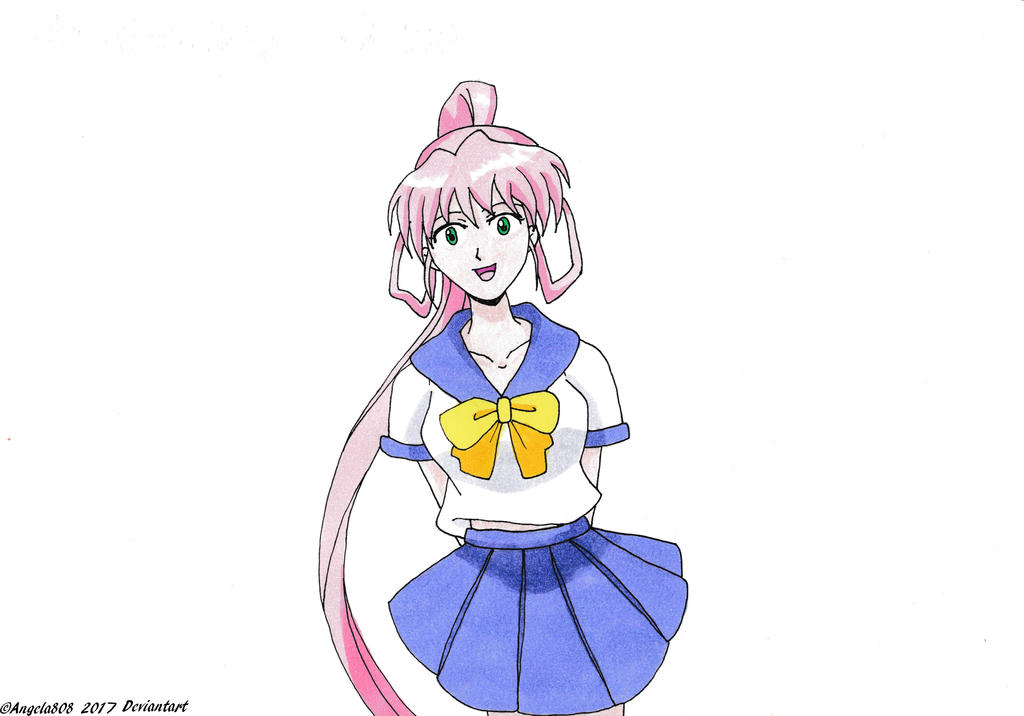 Telecharger Jinkou Shoujo Henshin Sex Android Vostfr