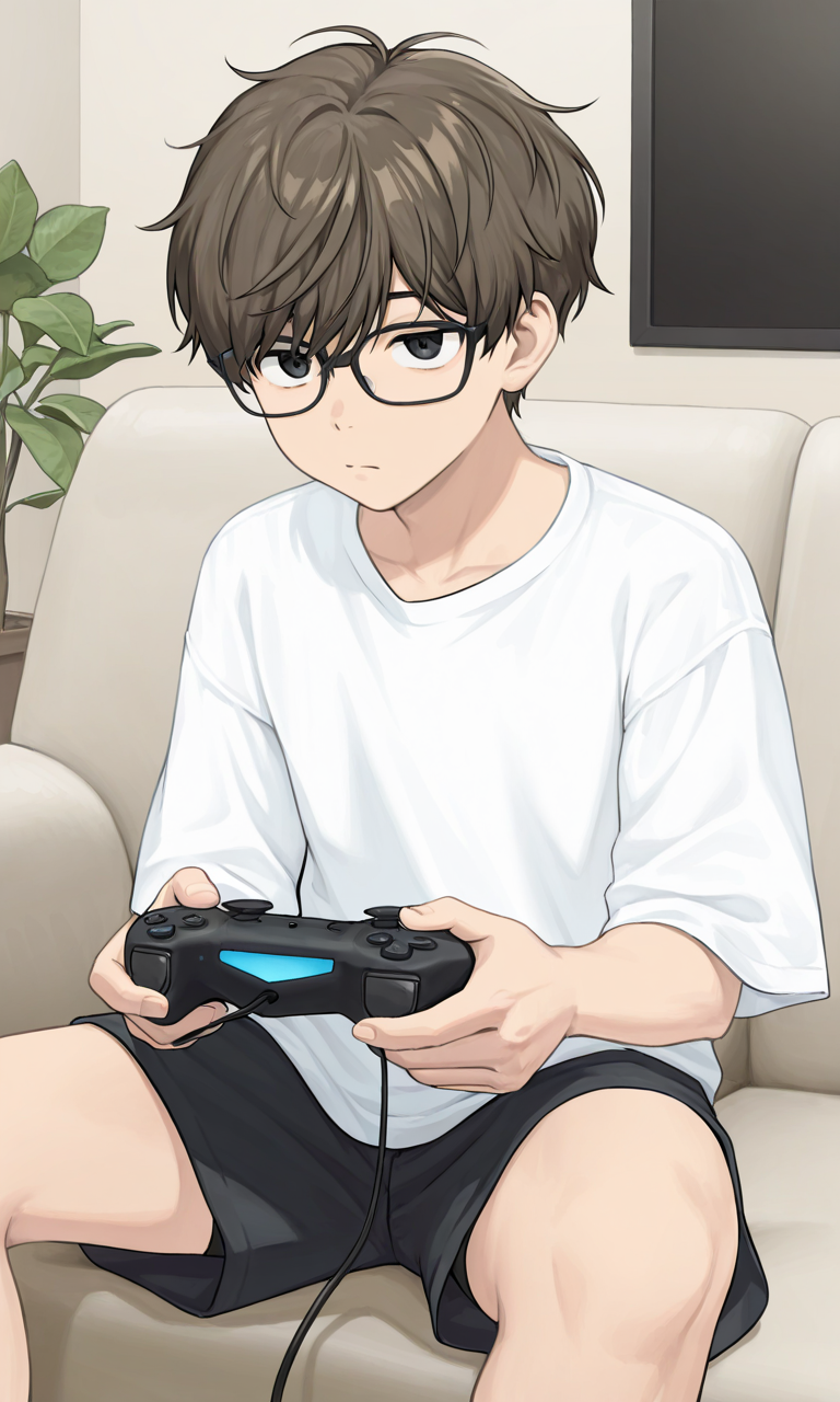 Buff Tf Hey, stop playing all day! (Tf tg) by arthur125688 on DeviantArt