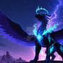 Voidstorm Sovereign