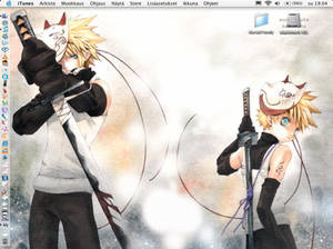 Anbu Yondy-Naru desktop